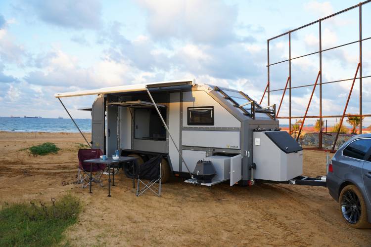 Menknow BATU535 Aajpg